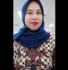 Eneng Mega Fauziah