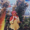 Inas Tsuroya Azizah Ambari