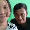 Danang Rastaman BebasMerdeka