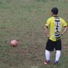 Achmad Taufiq