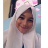 Nina Wulandari