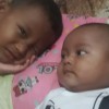 Yanto Kevin