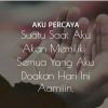 Wahyuni T