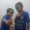 Firman Wahyudi