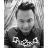 death_corpse
