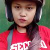 Utami Praditya