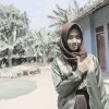 Evinna Winda Merita