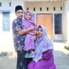 Edi Juna Sulaiman