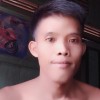 Yanin Panai