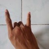 MzRanggi