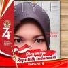 Bejo Andi Adnan Seto
