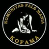 Idjar Fals Oi Ambisi