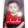 Ejah