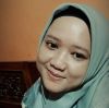 Sumiati Suparlan