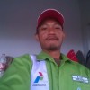 Herdiana Ian