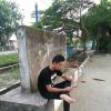 Putra Ku