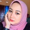 Nilaa Rusman