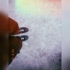 Ignite