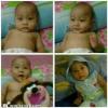 Raditya Anugerah