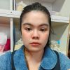 Tong Nilubon