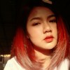 เรื่องรัก น้อยนิด มหาศาล