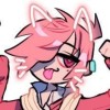 zunyako