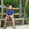 Rifky