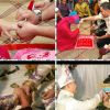 Sulna Ningsih