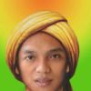 Faqihal