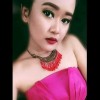 andin karin