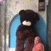 Aifa Raub