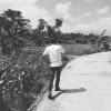 Lorong Hitam Koe