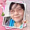 Saowanee Teekakul