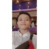 Nugraha