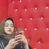 Dinda NRambe