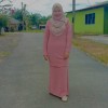 Fika Afizan
