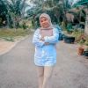 Fika Afizan