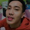 Andy Sudarmawan