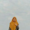HERAWATI