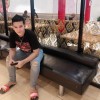 Arief Fahreza