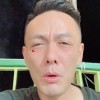 梁用心