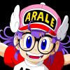 ✳️🔅ArAlE