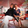 Fadly Tidakenak