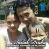 Ciwonks Adis