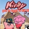 Kirby