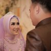 Dias Rifka Arifta