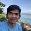 Fachry Abdillah Jr.