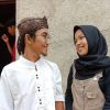 D'Last Cannibal Ade Abdurrahman Jr.