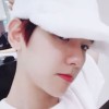 yx