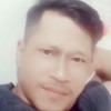 Dedy Apriadi